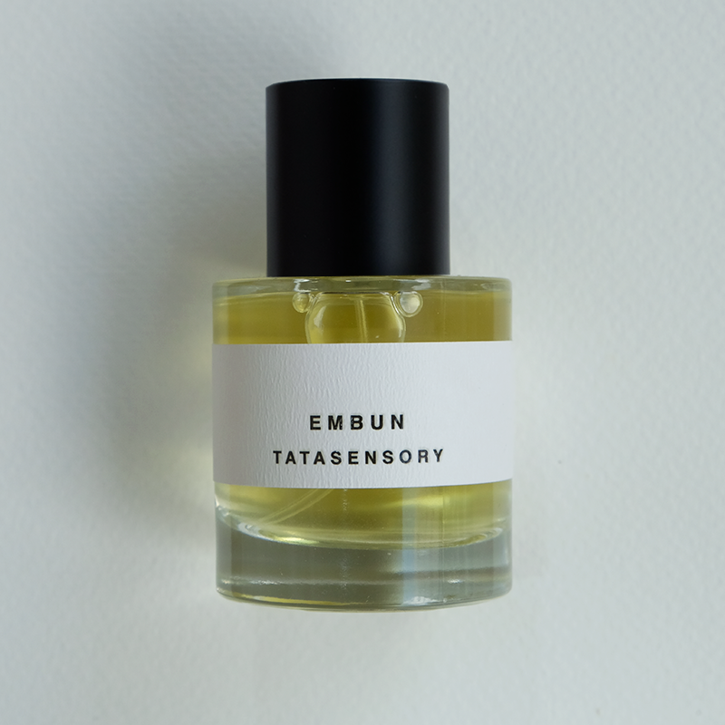 EMBUN 30ML