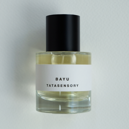 BAYU 30ML