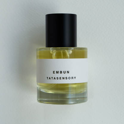 EMBUN 30ML