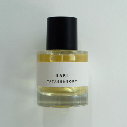 SARI 30ML